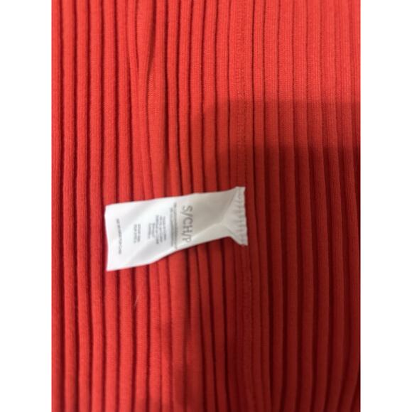 SweaSnap Knit Boho Fall Size Small - Picture 7 of 7